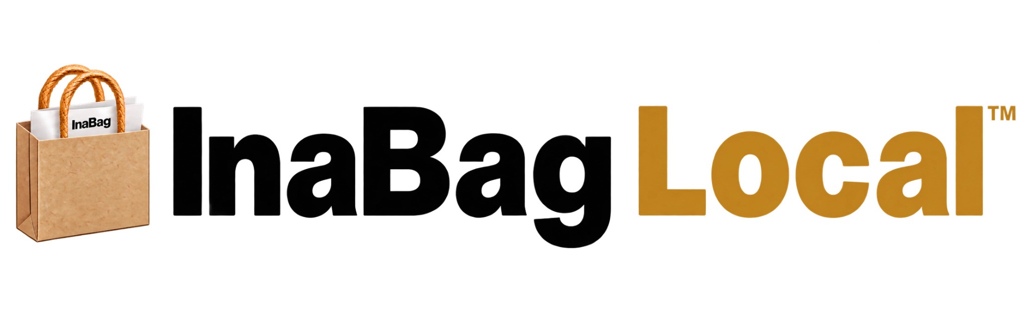 InaBag Local